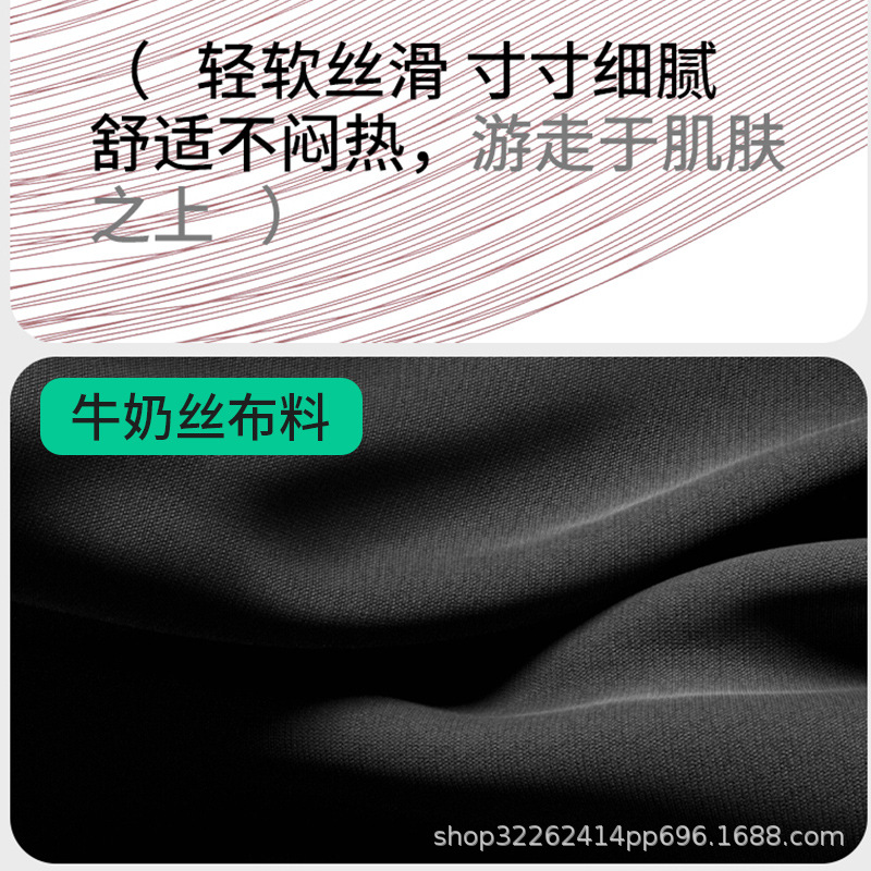 자동차 머리 받침 목 베개 허리 베개 베개 쿠션 자동차 용품 자동차 시트 베개 허리 쿠션 허리 편안함