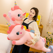 �ɐ۳���ſ����ʹ���ǫF����ë�q��߳��L�����W����Ů�����նY��