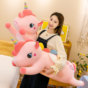 �ɐ۳���ſ����ʹ���ǫF����ë�q��߳��L�����W����Ů�����նY��