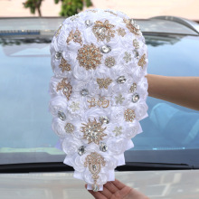 ���R�d��ɫ���澄��õ������Y��c�������ֹ��ٲ������F؛W3008B