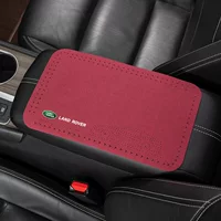 Подходит для Land Rover Guardian Star Vene Range Rover Aurora обнаружил, что подлокотник подлокотника