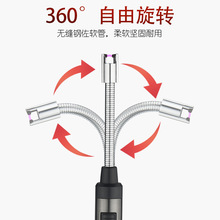 �°�� USB�}�_늻��c�� ���L��늴��C������yʽ�c����