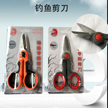 ���P���X��~�� �~���UƤ���������R�~���������Ʒ���l