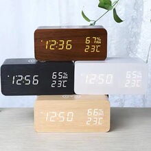 �S�����l�������ľ�|�[�R�o����늌W�����Ô���LED��ͯ�����R��