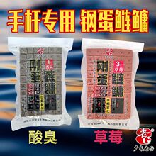 ��G�������I�D���֗U���K���^�~�������~�D��ݮζ���Ұើ����D