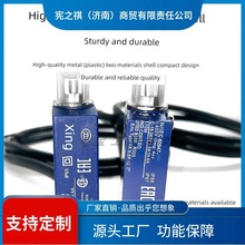 ԃ~Xcmd2102L1�Cе�г������_�PZcmd21L1 Zce02ģ�ߌ���