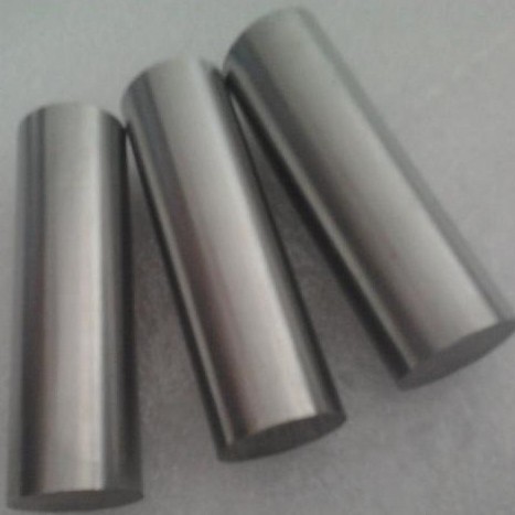 批发零售 GH4648高温合金板 大小直径圆棒管卷料 规格多