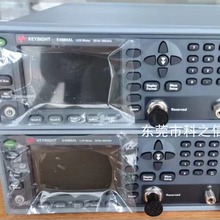 Keysight/ǵ¿Ƽ E4980AL E4980A E4982A LCR 