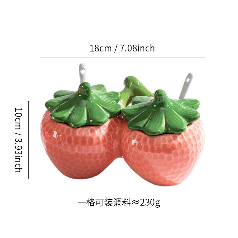 日本料理調味料瓶セラミックオイルポット酢ポットSP調味料缶家庭用クリエイティブキッチン用品洗浄ローションボトル|undefined