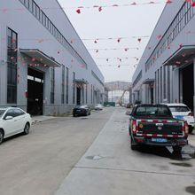 �L�ڹ������P������w��������ΰ��b�C  �S��ֱ�N����w����ՙC