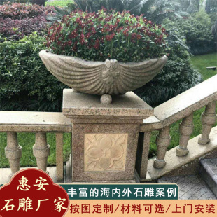 ʯ���� �e���bĻ����ҚWʽ�N���� �S�Pʯ�����[�� ���iʯ�I