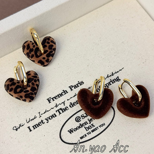 ֲ�q���Ķ��۱��y�������ζ��h �ﶬ�͹ŷՇ��ж�� �ճ�ͨ�ڰٴ�