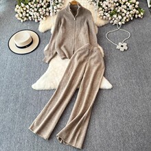 �ﶬ�¿��n��r�К��|���I�p���ᘿ��_��ë��+���ѝ�ɼ����bŮ