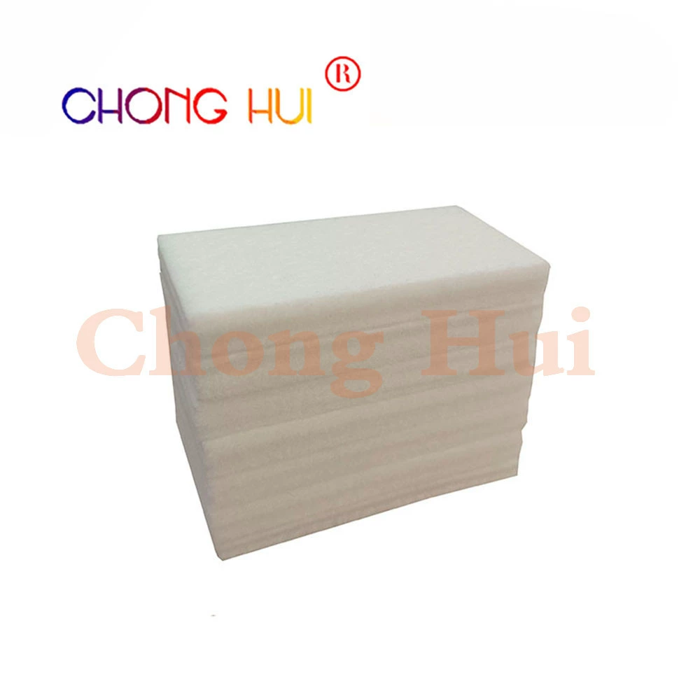 Подходит для Brother DPC 145C 165C 185C 195C, подушечка для отработанных чернил J125 J140W, контейнер для отработанных чернил принтера