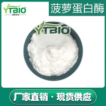 }ø ط۶ ˮʳƷԭ P ˮøƄ