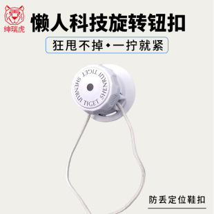 ���GЬ��GPS���ܶ�λģ�K С�����˷���ʧЬ���m��춸��NЬ