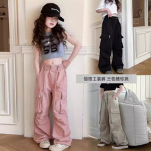 �����n��ͯ�bŮֱͯͲ���bѝ���ļ�2025��ͯ�����Lѝ��ͯ���eѝ��