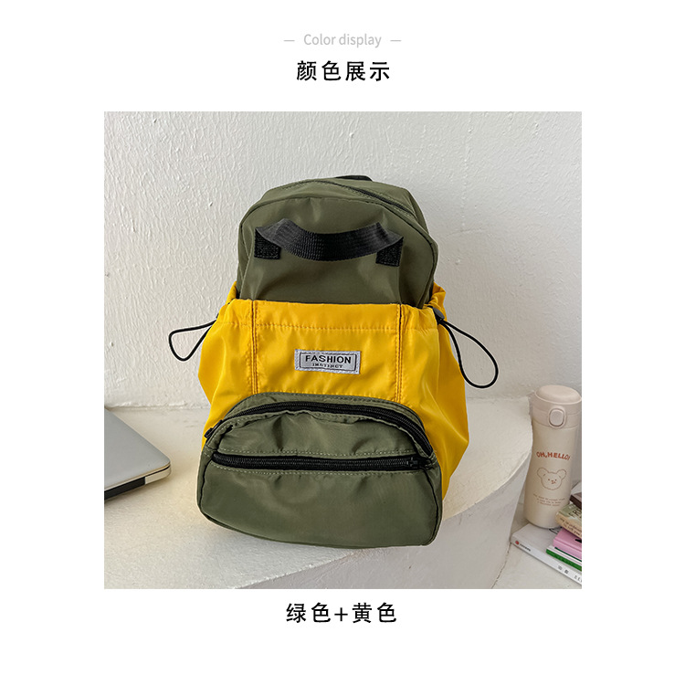3颜色展示1.jpg