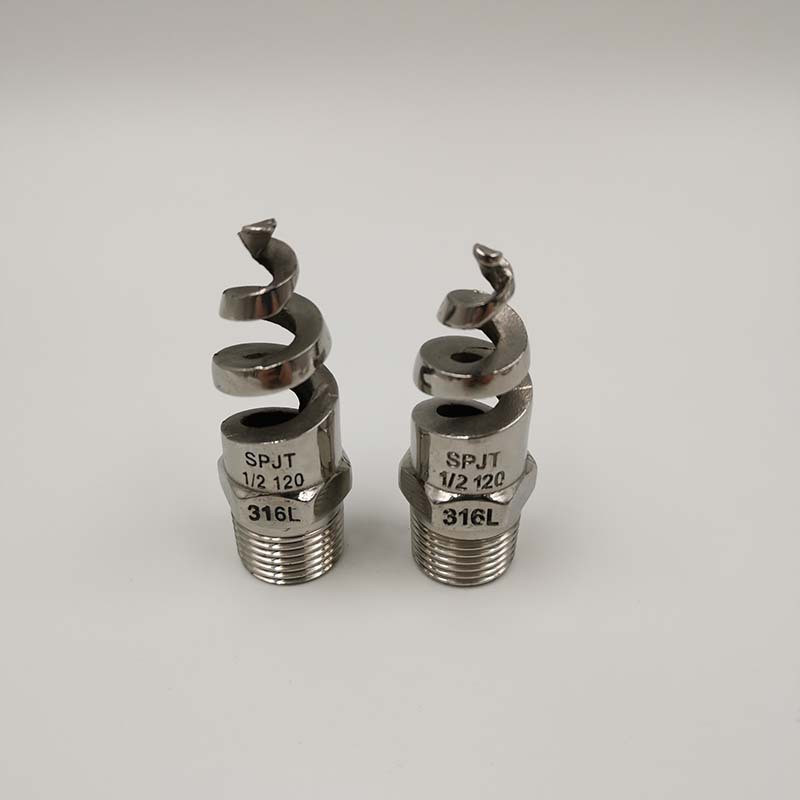 스테인레스 스틸 4점