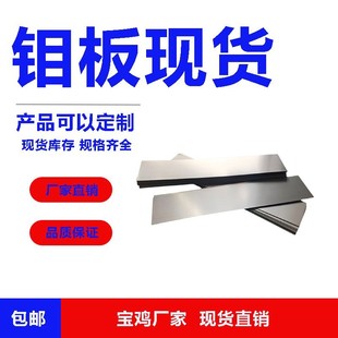 �g��  �gƬ ���u�߼��gƬ �F؛�gƬ ܈���g��