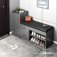 ��Ь�ʼ����ſ�Ь������һ�������������뻧Ь�ܿ���