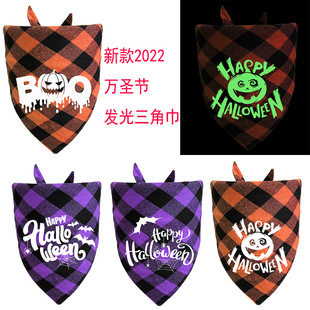 �羳����ҹ���ˮ�����������f�}���b����������،WԺ�Ɍ�����