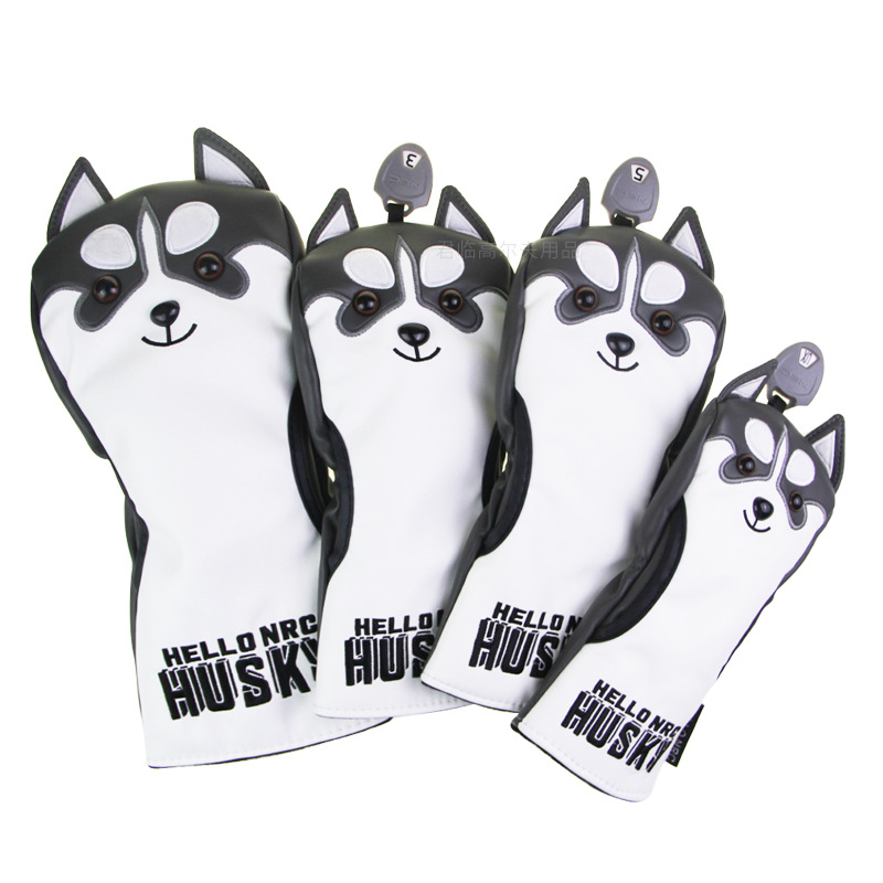 �߶���ľ����2����ʿ�����ñ�ױ�������1/3/5/UTľ���׷�ˮPU��