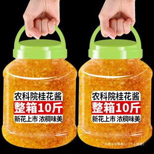 ����r��Ժ���u�����ǹ��u0֬���ú決�������u�̲���Ʒ����