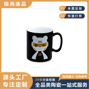 �ſῨͨ�����մ�ˮ�����ֵ���Ã�ͯ�R�˱�������߅�YƷ���Ӷ���