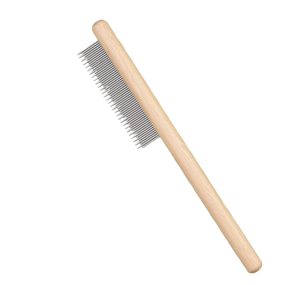 18.7*3.5 나무 색깔 길고 짧은 이빨
