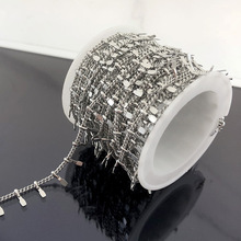 ���P䓂���AƬ朗l����ɫDIY��������朷��������Ʒ���