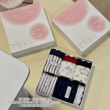 ����l�Y���b��A��ޏ͹�ײɫ�����ߏ����m����10A�����d��ѝŮ