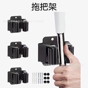 �羳�ϰъA�����ϰѼ��ϲ��߰ђ��h�Ӂ��R�d�ڒ�̶����㹤�ߊA