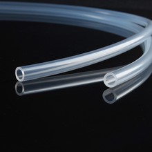 醫療級硅膠管導尿管親水塗層處理硅橡膠管蠕動管10993支持特殊