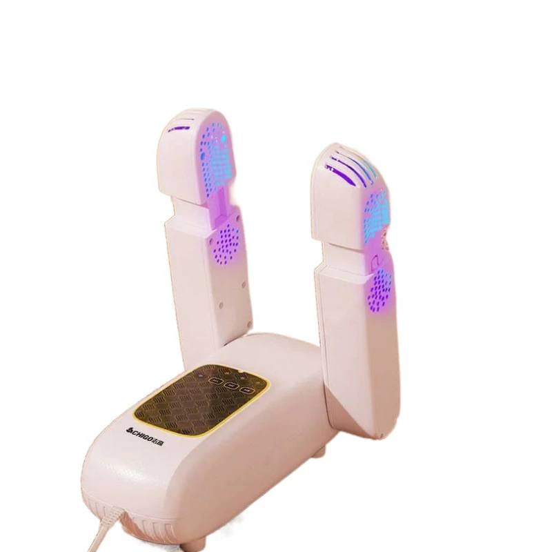 Shoe Dryer, Shoe Dryer, Household Quick-drying, Deodorizing and Sterilizing 2024 New Shoe Baking Device, Shoe Warming Artifact, Shoe Baking Machine