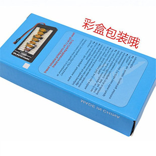 B8 AC A6����� �K�U��� XT60���^�늳س�늰� ��ģ���