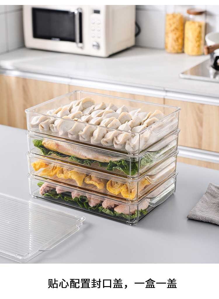 保鲜盒_12.jpg
