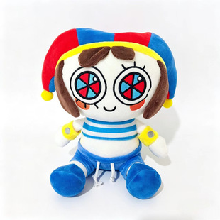������R��F������BeachPomni����̖JumboJax�����ë�q��ż