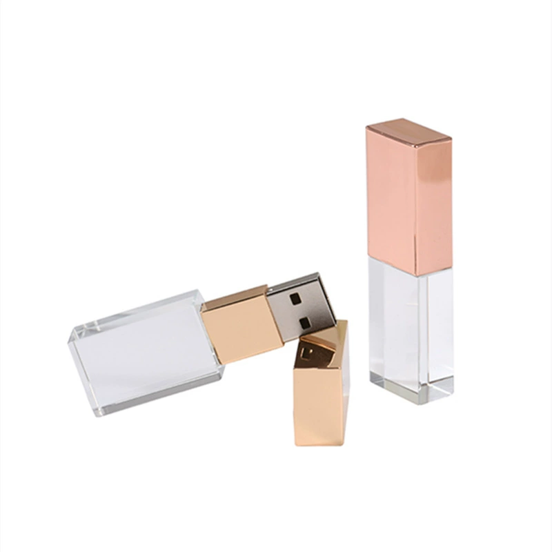 Деревянный маленький USB-накопитель, 16 ГБ, подарок на день рождения, 32 ГБ, G2, 64 ГБ, G3