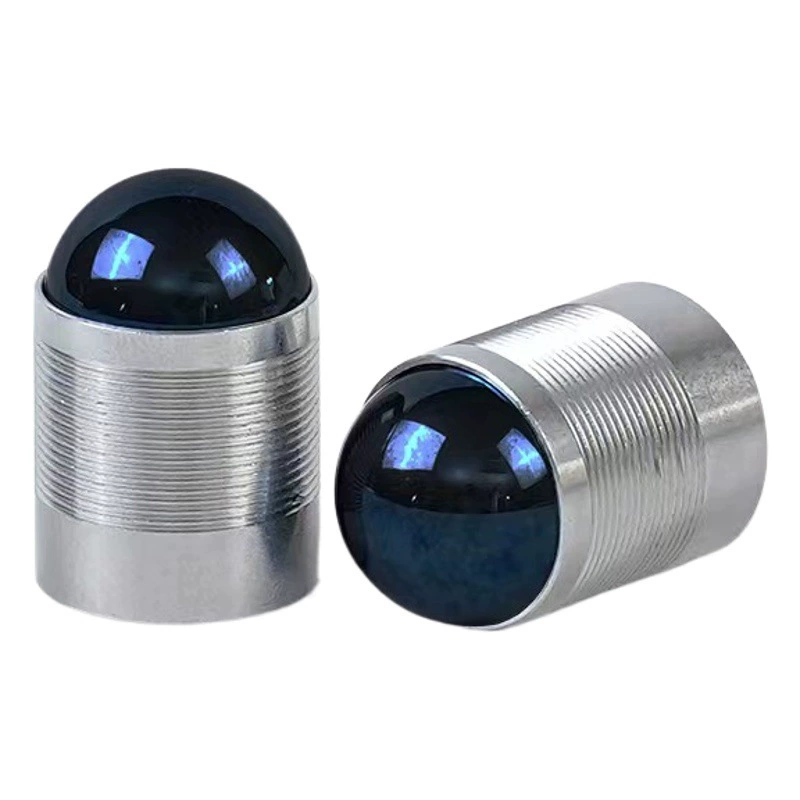 Kexin Завод прямых поставок шаровой расширительный Тип вилка высокого давления шаровой расширительный Тип вилка шаровой расширительный штекер JB/T9157-2011