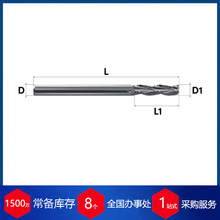 ������ʿPX Tools�Ʊ��錚���I���վ�������������㊵�1204
