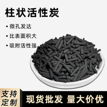 ú�|�������̿���ˮ���I�U��̎���ߵ�ֵVOC���w�����w������̿