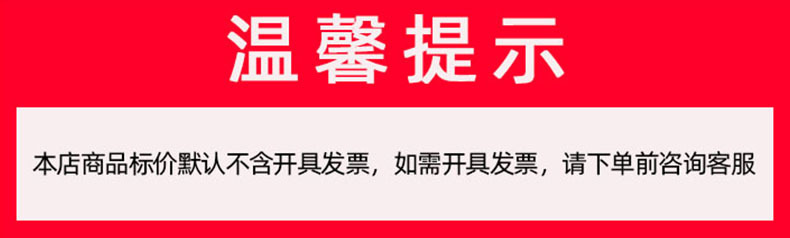 微信图片_20220716135501