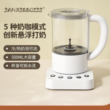 ���]�̲�C늄Ӵ���������ȫ�ԄӴ�����ţ�̼ӟ�����ῧ�����ݙC