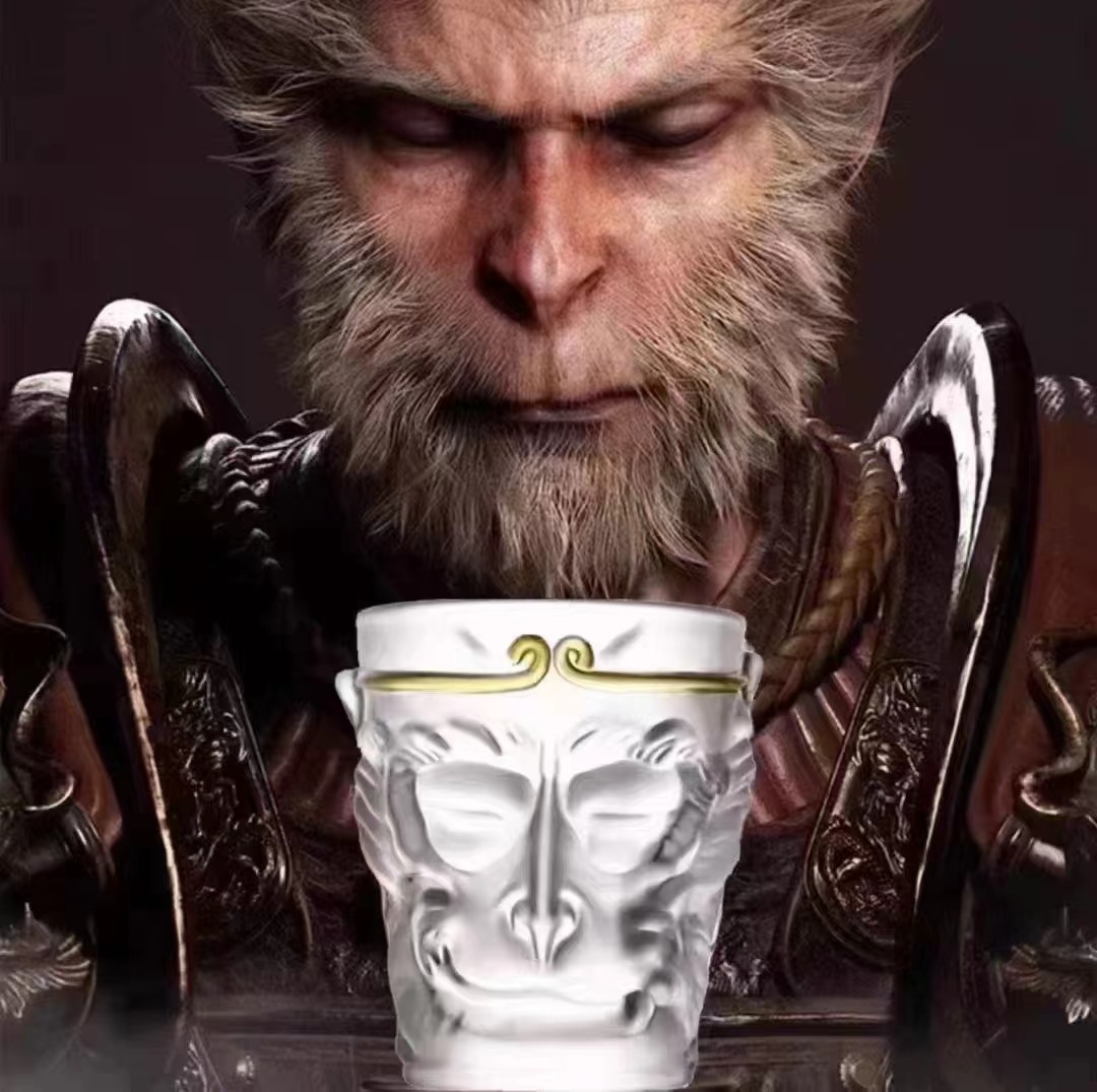 1ac74fae9f799c559a5faabd6961ae