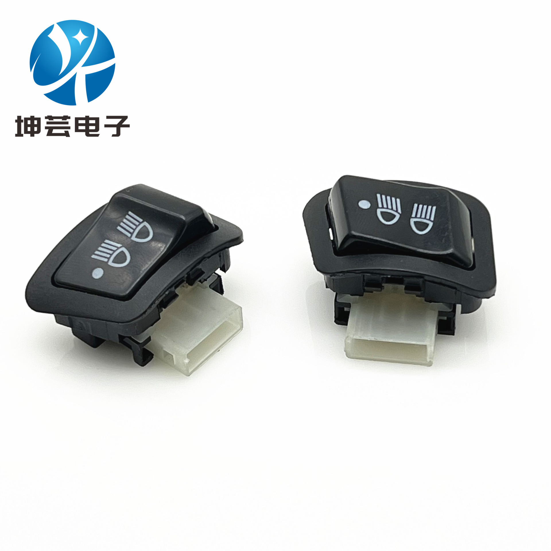 d17a47a405e34eacd1af7a4aae3ace