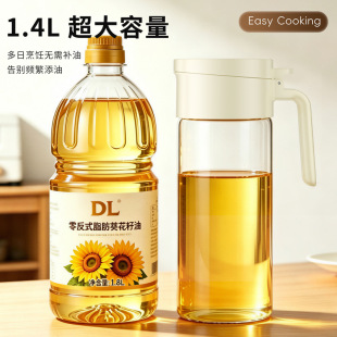 ���l�羳�͉؏N�������͹��¿���ƿ���������ʹ�������©316����