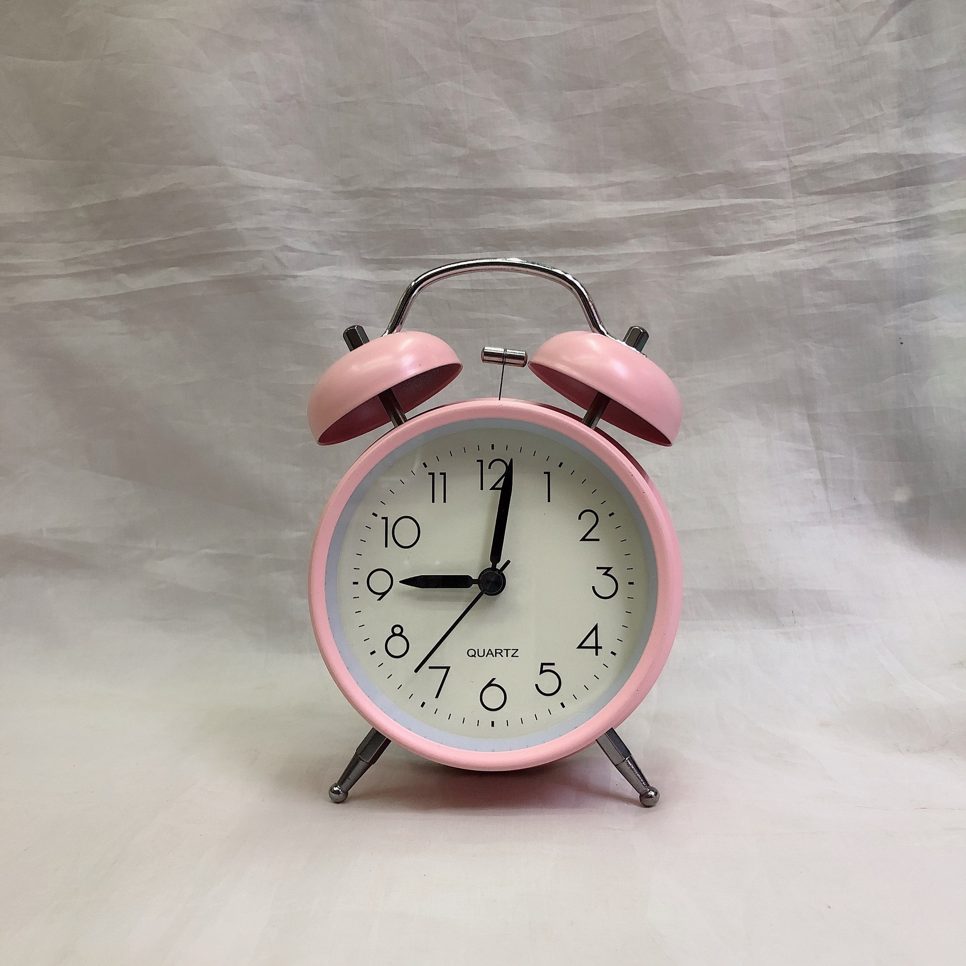 IMG_2100(20211219-105137)