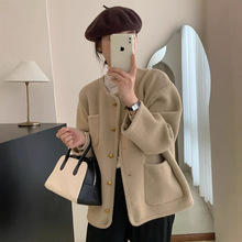 ̿СL¿Сëᘿ_Ůʽpp