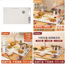 ���˱��ذ�ӟ�ů�˰���ò����D�P�๦��ȡ�ů����